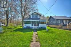 12645 SCHOOLEY ROAD | Wainfleet Ontario | Slide Image Two