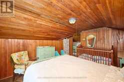 12645 SCHOOLEY ROAD | Wainfleet Ontario | Slide Image Thirty-one