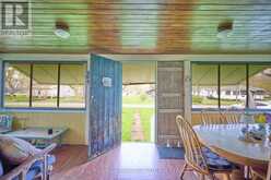 12645 SCHOOLEY ROAD | Wainfleet Ontario | Slide Image Thirty-two