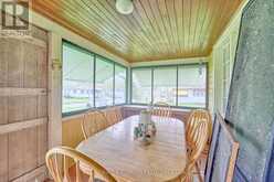 12645 SCHOOLEY ROAD | Wainfleet Ontario | Slide Image Thirty-three