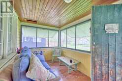12645 SCHOOLEY ROAD | Wainfleet Ontario | Slide Image Thirty-four
