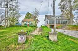 12645 SCHOOLEY ROAD | Wainfleet Ontario | Slide Image Thirty-five