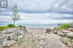 12645 SCHOOLEY ROAD | Wainfleet Ontario | Slide Image Thirty-six