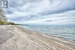 12645 SCHOOLEY ROAD | Wainfleet Ontario | Slide Image Thirty-seven