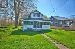 12645 SCHOOLEY ROAD | Wainfleet Ontario | Slide Image Eight