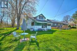 12645 SCHOOLEY ROAD | Wainfleet Ontario | Slide Image Nine
