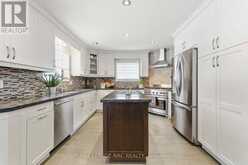 9 WOODGARDEN COURT | St. Catharines Ontario | Slide Image Ten
