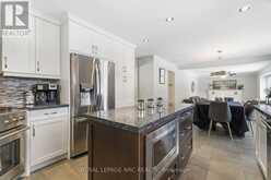 9 WOODGARDEN COURT | St. Catharines Ontario | Slide Image Eleven