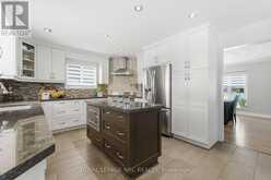 9 WOODGARDEN COURT | St. Catharines Ontario | Slide Image Twelve