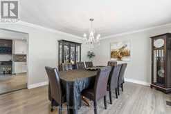 9 WOODGARDEN COURT | St. Catharines Ontario | Slide Image Thirteen