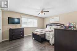 9 WOODGARDEN COURT | St. Catharines Ontario | Slide Image Sixteen