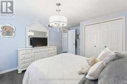 9 WOODGARDEN COURT | St. Catharines Ontario | Slide Image Nineteen