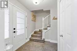 9 WOODGARDEN COURT | St. Catharines Ontario | Slide Image Two
