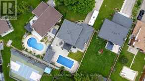 9 WOODGARDEN COURT | St. Catharines Ontario | Slide Image Thirty-six