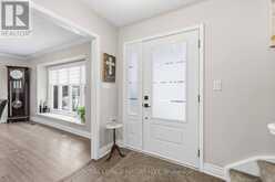 9 WOODGARDEN COURT | St. Catharines Ontario | Slide Image Three