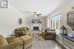 9 WOODGARDEN COURT | St. Catharines Ontario | Slide Image Four