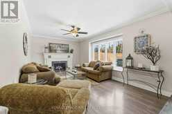 9 WOODGARDEN COURT | St. Catharines Ontario | Slide Image Five