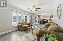 9 WOODGARDEN COURT | St. Catharines Ontario | Slide Image Six