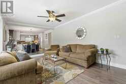 9 WOODGARDEN COURT | St. Catharines Ontario | Slide Image Seven