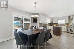 9 WOODGARDEN COURT | St. Catharines Ontario | Slide Image Eight