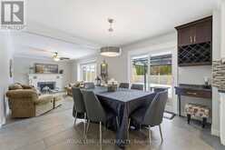 9 WOODGARDEN COURT | St. Catharines Ontario | Slide Image Nine