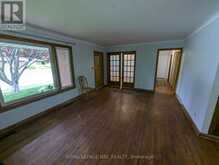 6094 STEVENS STREET | Niagara Falls Ontario | Slide Image Twelve
