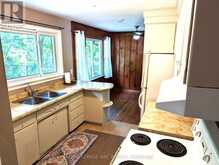 6094 STEVENS STREET | Niagara Falls Ontario | Slide Image Fifteen