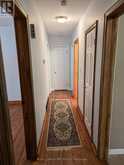 6094 STEVENS STREET | Niagara Falls Ontario | Slide Image Seventeen