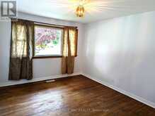 6094 STEVENS STREET | Niagara Falls Ontario | Slide Image Eighteen