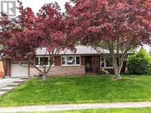 6094 STEVENS STREET | Niagara Falls Ontario | Slide Image One