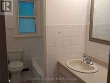 6094 STEVENS STREET | Niagara Falls Ontario | Slide Image Twenty