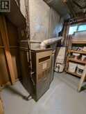 6094 STEVENS STREET | Niagara Falls Ontario | Slide Image Twenty-one