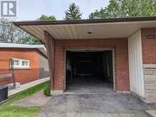 6094 STEVENS STREET | Niagara Falls Ontario | Slide Image Twenty-eight