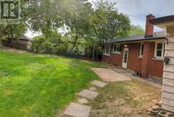 6094 STEVENS STREET | Niagara Falls Ontario | Slide Image Thirty