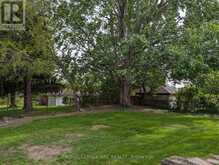 6094 STEVENS STREET | Niagara Falls Ontario | Slide Image Thirty-one