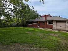 6094 STEVENS STREET | Niagara Falls Ontario | Slide Image Thirty-two