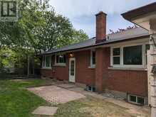 6094 STEVENS STREET | Niagara Falls Ontario | Slide Image Thirty-three