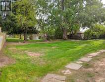 6094 STEVENS STREET | Niagara Falls Ontario | Slide Image Thirty-five