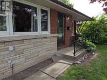 6094 STEVENS STREET | Niagara Falls Ontario | Slide Image Three