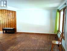 6094 STEVENS STREET | Niagara Falls Ontario | Slide Image Six