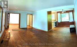 6094 STEVENS STREET | Niagara Falls Ontario | Slide Image Seven