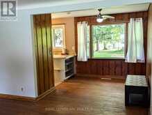 6094 STEVENS STREET | Niagara Falls Ontario | Slide Image Eight
