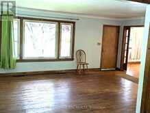 6094 STEVENS STREET | Niagara Falls Ontario | Slide Image Nine