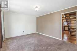 373 HENNEPIN AVENUE | Welland Ontario | Slide Image Twelve