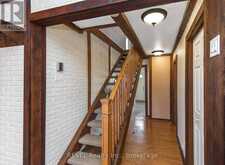 373 HENNEPIN AVENUE | Welland Ontario | Slide Image Nineteen
