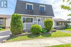 373 HENNEPIN AVENUE | Welland Ontario | Slide Image One