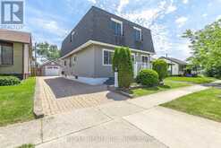 373 HENNEPIN AVENUE | Welland Ontario | Slide Image Two