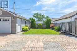 373 HENNEPIN AVENUE | Welland Ontario | Slide Image Thirty-six
