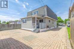 373 HENNEPIN AVENUE | Welland Ontario | Slide Image Four