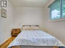 80 PEARCE AVENUE | St. Catharines Ontario | Slide Image Eleven